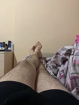 Snapshot of sesa12 chatting on 11-27-25, 07:58 sesa12 online show from 11-27-25, 07:58