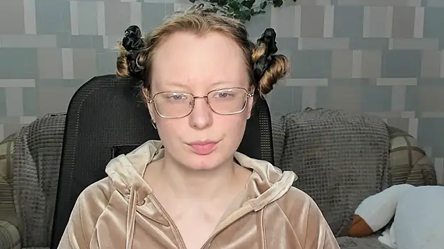 Barabulkaa online show from 12-18-25, 02:38