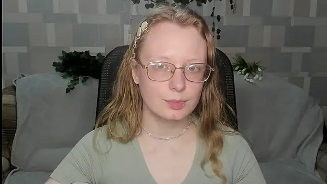 Barabulkaa online show from 04-25-26, 07:00