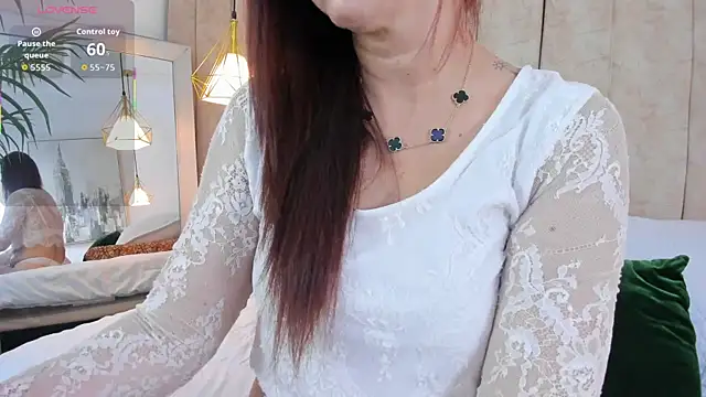 Anantaa  online show from 09-12-25, 11:43