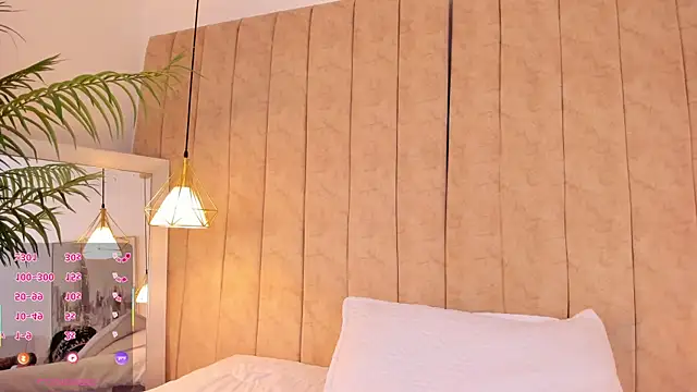 Anantaa  online show from 11-17-25, 11:36