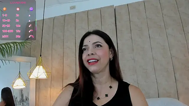 Anantaa  online show from 10-06-25, 11:44