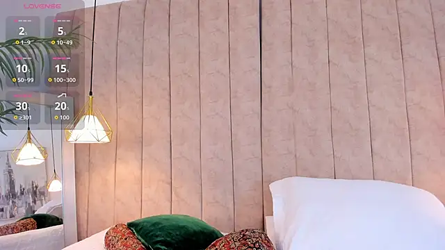 Anantaa  online show from 11-28-25, 11:43