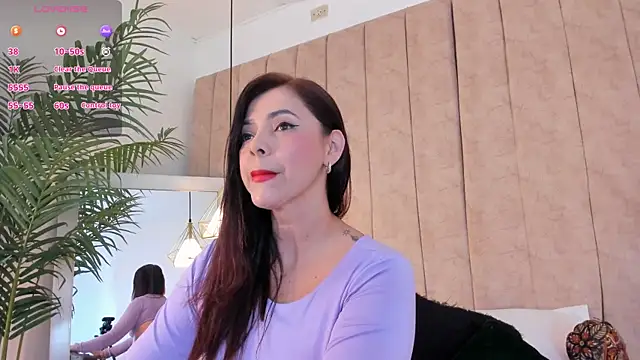 Anantaa  online show from 03-12-26, 11:47