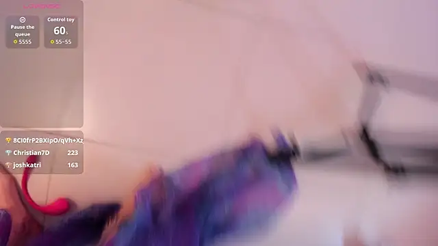 Anantaa  online show from 12-16-25, 11:53