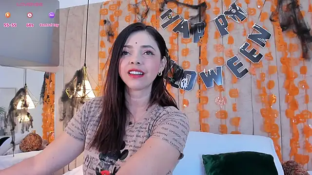 Anantaa  online show from 10-21-25, 11:42