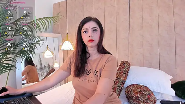 Anantaa  online show from 12-02-25, 11:34