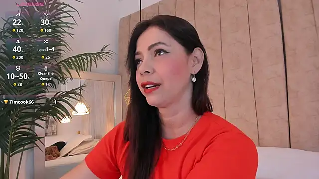 Anantaa  online show from 01-07-26, 11:48