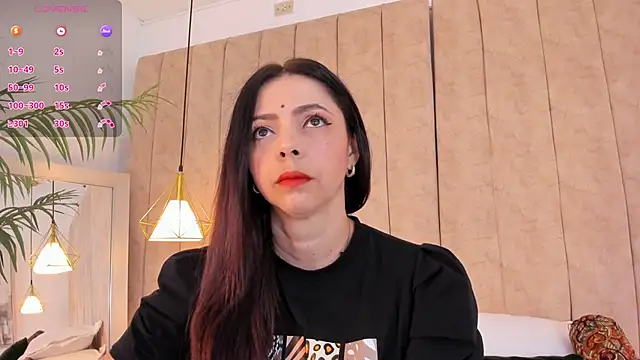 Anantaa  online show from 11-03-25, 11:36