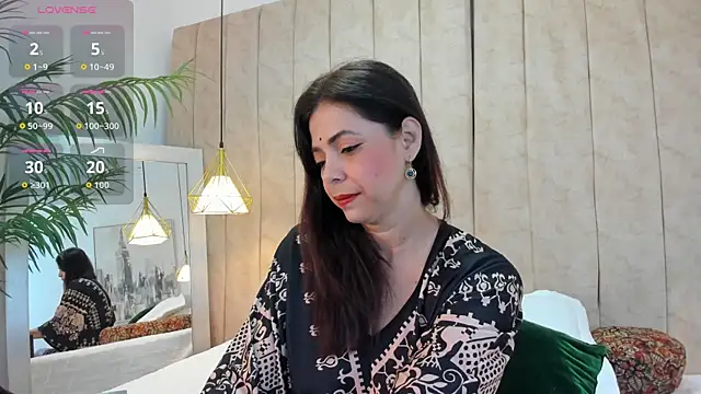 Anantaa  online show from 12-04-25, 11:42