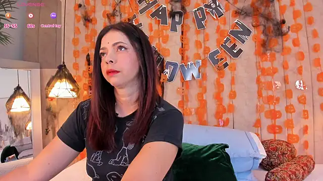 Anantaa  online show from 10-16-25, 11:51