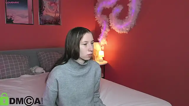 Snapshot of Lisbeth__Salander chatting on 09-30-25, 02:17 Lisbeth Salander online show from 09-30-25, 02:17