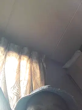 Snapshot of prefermaturedmommy chatting on 01-18-26, 10:29 prefermaturedmommy online show from 01-18-26, 10:29