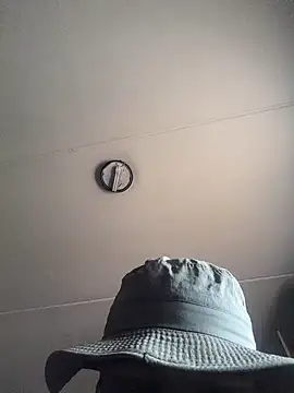 Snapshot of prefermaturedmommy chatting on 10-21-25, 09:41 prefermaturedmommy online show from 10-21-25, 09:41