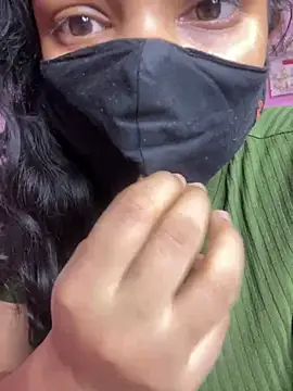 Priyajaanbaby online show from 04-12-26, 04:27