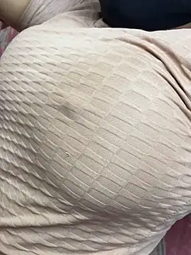 Priyajaanbaby online show from 04-07-26, 03:52