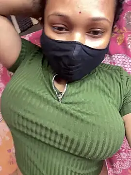 Priyajaanbaby online show from 03-14-26, 04:24