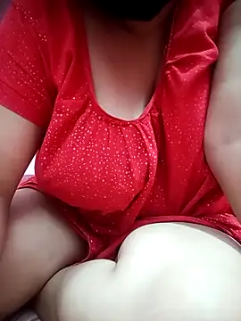 Priyajaanbaby online show from 11-04-25, 05:17