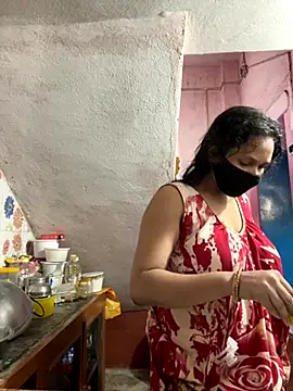 Priyajaanbaby online show from 09-19-25, 05:44