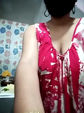 Priyajaanbaby online show from 11-07-25, 06:07