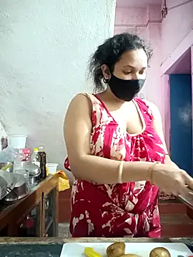 Priyajaanbaby online show from 09-25-25, 06:19