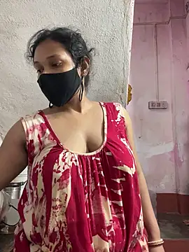 Priyajaanbaby online show from 09-18-25, 06:27