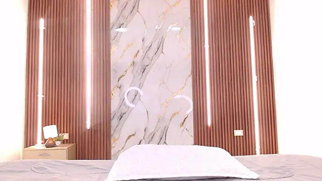 aixa show online show from 02-20-26, 11:45