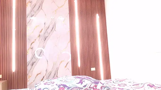 aixa show online show from 03-25-26, 12:15