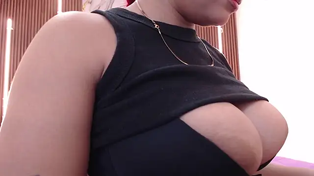 aixa show online show from 02-28-26, 12:16