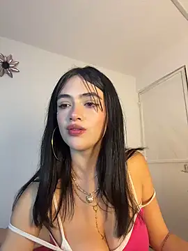 mandy222  online show from 11-11-25, 03:23