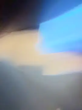 mandy222  online show from 11-09-25, 03:21