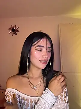 mandy222  online show from 11-22-25, 06:01