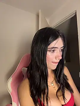 mandy222  online show from 11-13-25, 05:00