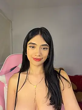 Snapshot of mandy222_ chatting on 07-04-26, 05:03 mandy222 online show from 07-04-26, 05:03