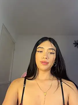 Snapshot of mandy222_ chatting on 06-22-26, 02:06 mandy222 online show from 06-22-26, 02:06