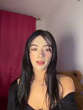 mandy222  online show from 01-15-26, 04:16