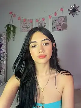 Snapshot of mandy222_ chatting on 08-06-26, 04:51 mandy222 online show from 08-06-26, 04:51