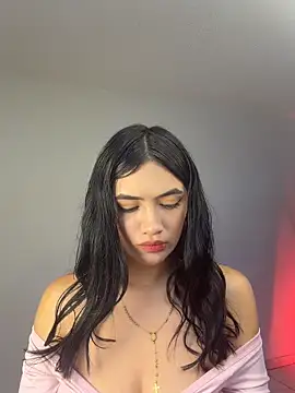 Snapshot of mandy222_ chatting on 04-19-26, 03:40 mandy222 online show from 04-19-26, 03:40