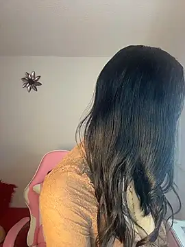 mandy222  online show from 03-12-26, 05:34