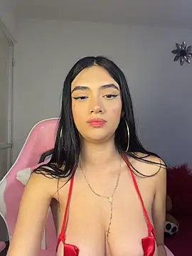 Snapshot of mandy222_ chatting on 06-28-26, 05:47 mandy222 online show from 06-28-26, 05:47
