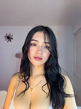 mandy222  online show from 02-05-26, 06:09