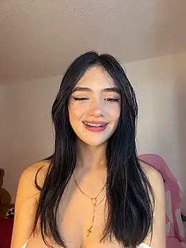 mandy222  online show from 02-03-26, 05:49