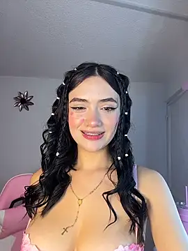 mandy222  online show from 03-11-26, 05:34