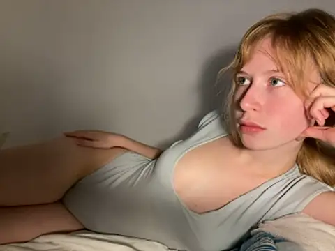 Lisa-5329 online show from 11-17-25, 10:41