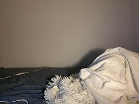 Lisa-5329 online show from 02-03-26, 07:52