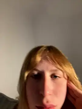 Lisa-5329 online show from 02-13-26, 03:45