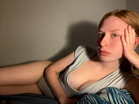 Lisa-5329 online show from 01-11-26, 04:03