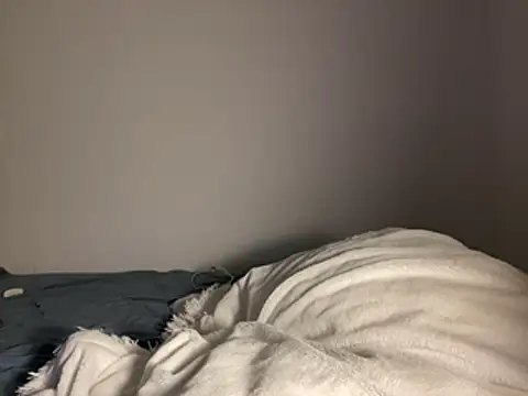 Lisa-5329 online show from 03-10-26, 08:46