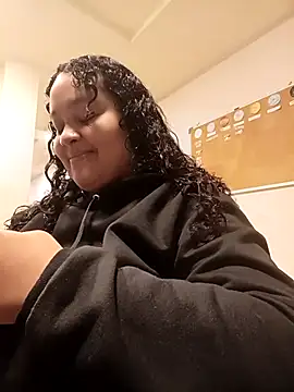 KITY HILL online show from 04-14-26, 12:59