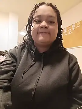 Snapshot of KITY_HILL chatting on 06-09-26, 01:50 KITY HILL online show from 06-09-26, 01:50